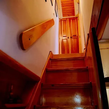 Predah, Mijaila Radovica 13a