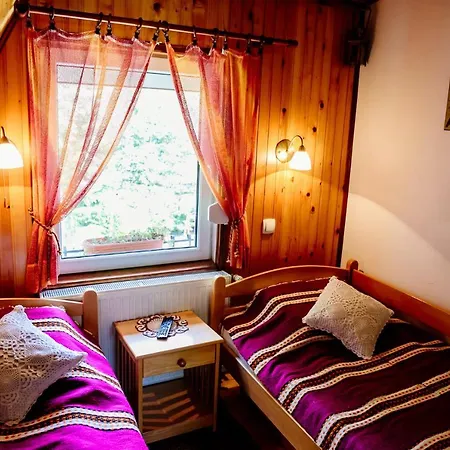 Predah, Mijaila Radovica 13a *