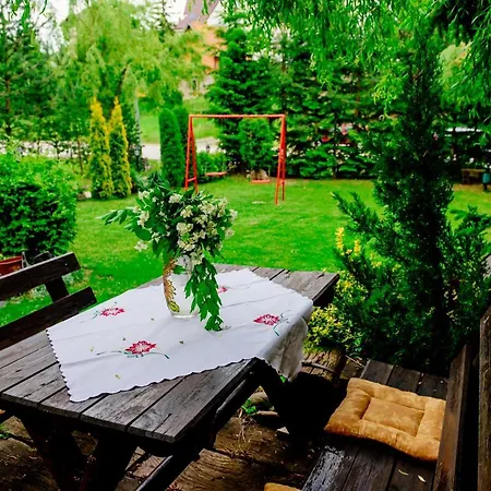 Predah, Mijaila Radovica 13a *