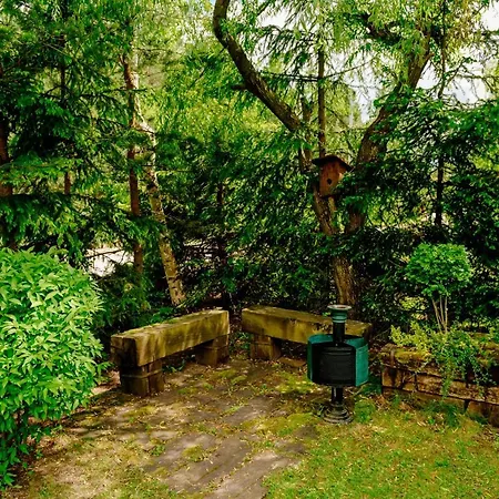 Predah, Mijaila Radovica 13a Златибор