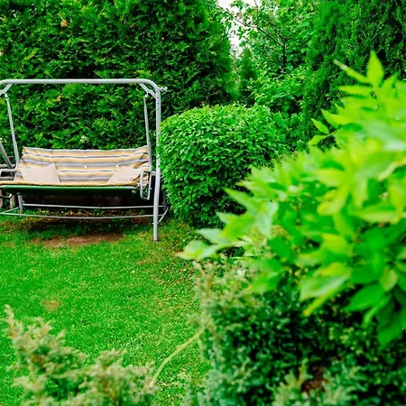 Predah, Mijaila Radovica 13a * זלאטיבור