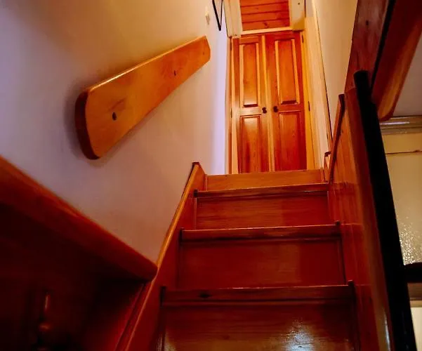 Predah, Mijaila Radovica 13a