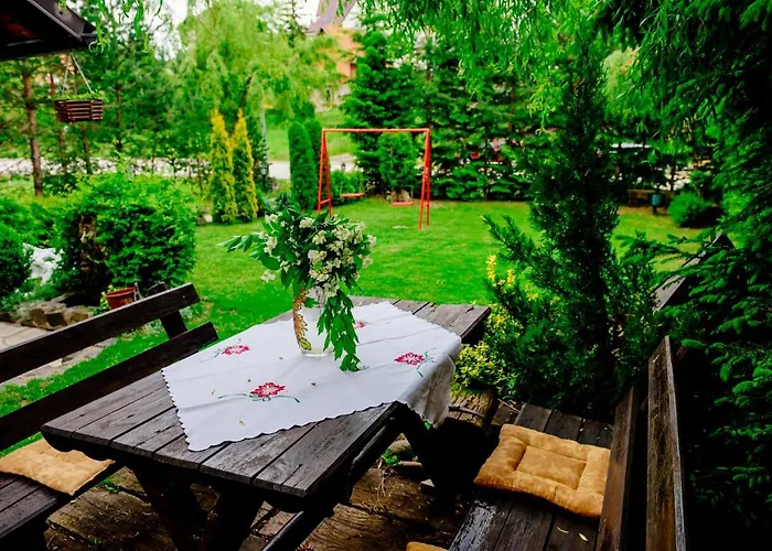 Predah, Mijaila Radovica 13a *