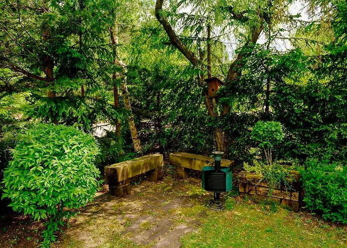 Predah, Mijaila Radovica 13a Zlatibor