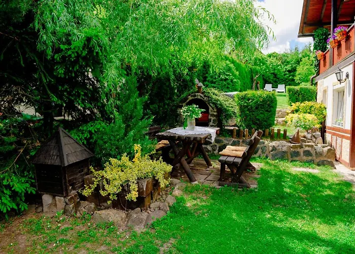 Predah, Mijaila Radovica 13a *