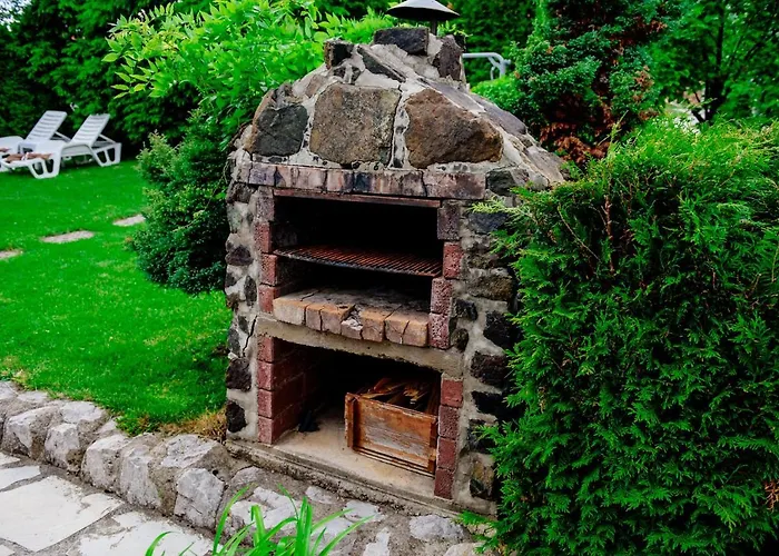 Predah, Mijaila Radovica 13a * Zlatibor