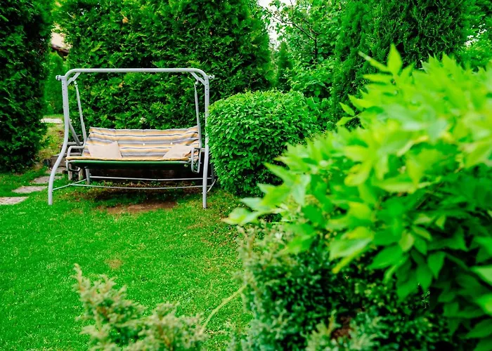 Predah, Mijaila Radovica 13a * Zlatibor